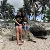 Rhonda Gilmatam - @rhondag12 - TikTok