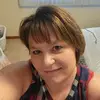 rhondagilman902 - @rhondagilman902 - TikTok