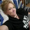 RhondaLynn - @rhondagilmer3 - TikTok