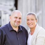 Doran N Rhonda Gingerich - Facebook