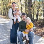 Rhonda Gingerich - @rhonda_gingerich - Instagram