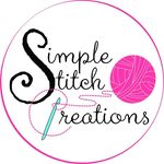 Rhonda Gingerich - @simplestitch4.25 - Instagram
