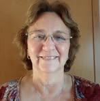 Rhonda Gingerich - Facebook