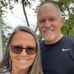 Rhonda Gingerich - Facebook