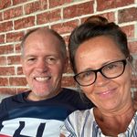 Rhonda Gingerich - @rhondatroygingerrich - Instagram