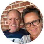 Rhonda Gingerich - @rhondatroygingerrich1 - Instagram