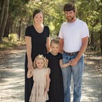 Rhonda Gingerich - Facebook