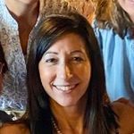 Rhonda Gingerich Winger - @rhondawinger - Instagram