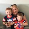Rhonda Gingrich - @rellen88 - TikTok