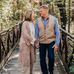Rhonda Schoon Gingerich - Facebook