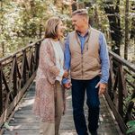 Rhonda Schoon Gingerich - @rhondaschoon - Instagram
