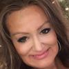 Ronda Gingerich - @ronda.gingerich - TikTok