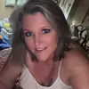 Rhonda click - @rhondaclick7 - TikTok