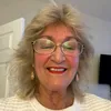 Rhonda Cook - @funzone180 - TikTok