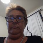 Rhonda Glick - Facebook