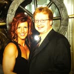 Rhonda Glick - Facebook