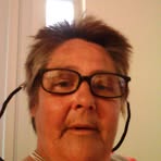 Rhonda Glick - Facebook