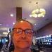 Rhonda Glick - Facebook