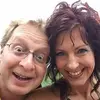 Rhonda Glick - @rhondaglick - TikTok