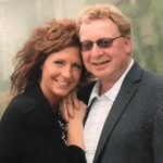 Rhonda Glick - @glickrhonda - Instagram