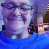 rhondaglick533 - @rhondaglick533 - TikTok