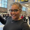 Rhonda | Life Reset Coach - @rhondacareerttsgoodies - TikTok