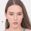 Rhonda F Goodlow - @rhondafgoodlow - TikTok