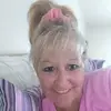Rhonda Good - @rhonda.good - TikTok