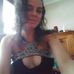 Rhonda Goodlow - Facebook
