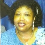 Rhonda Goodlow - @rhondagoodlow - Instagram