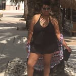 Rhonda Goodlow - @rhondagoodlo - Instagram