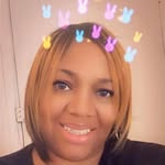 Rhonda Goodlow - @goodlow82 - Instagram