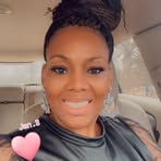 Rhonda Goodlow - Facebook