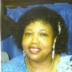 Rhonda Goodlow - Facebook