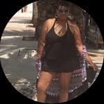 Rhonda Goodlow - @cooiq02646 - Instagram