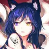 Rhonda Horlow - @rhonda40sm - TikTok