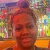 rhondagoodlow - @rhondagoodlow - TikTok
