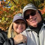 Rhonda Bernstein Goodman - @rhonda_goodmanski - Instagram