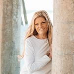 Rhonda Ficklin Goodman - @rhondagoodman - Instagram
