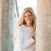 Rhonda Ficklin Goodman - Facebook