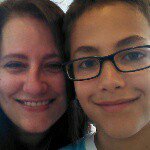 Rhonda Goodman - @goodie1121 - Instagram