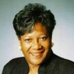 Rhonda Goodman - @rhonda970 - Instagram