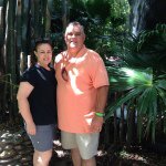 Rhonda Goodman - @missrhonda64 - Instagram