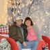 Rhonda Goodman - Facebook
