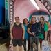 Rhonda Goodman - Facebook