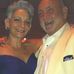 Rhonda Goodman - Facebook