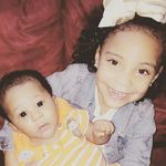 rhonda goodman - @pretty_goodman - Instagram