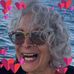 Rhonda Goodman - Facebook