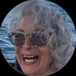 Rhonda Goodman - @rhonda4good_12 - Instagram