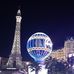 Rhonda Goodman - Facebook